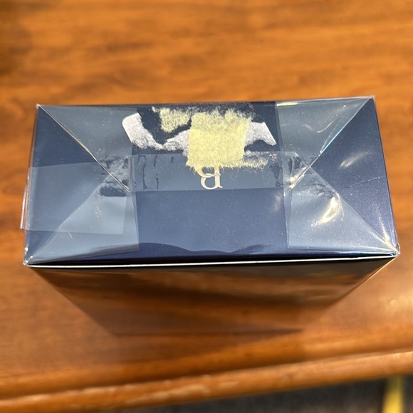 Boucheron for men 3.3 Oz Eau De Parfum. New in package. - Picture 6 of 6